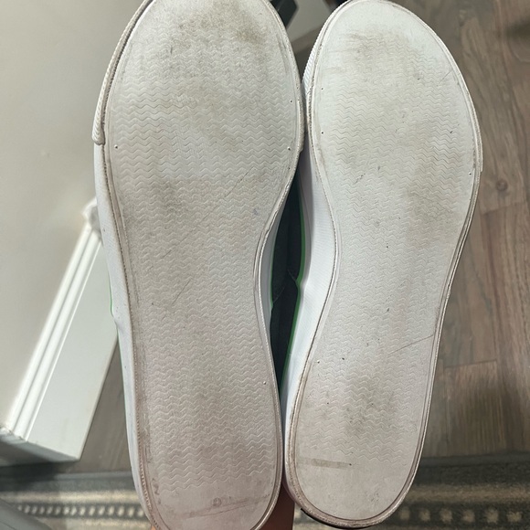 Star Wars Sperry’s - Picture 4 of 7